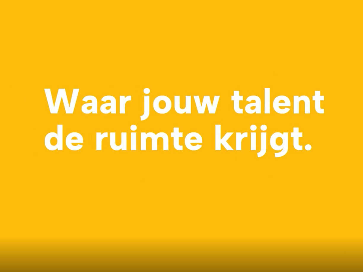 schermafbeelding 2026 10 16 110355